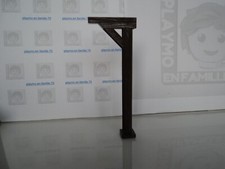 Vintage PLAYMOBIL Wild Safari