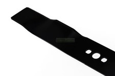 46 CM 18 Zoll Mulchmesser