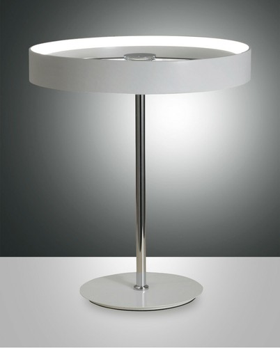 Led tisch leuchte lampe - leuchte,