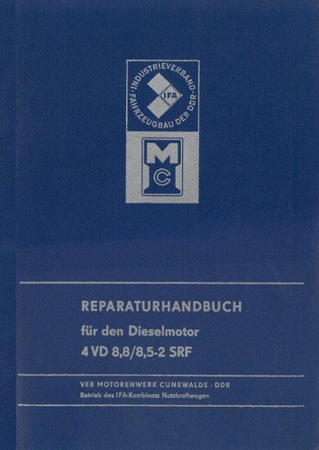 301012 reparatur motor - 301012,