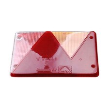 Aspöck Multipoint 4 IV