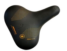 Selle bassano prozone virtual - selle,
