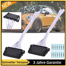2set Für Mercedes W204 W203