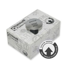 SCHLÜSSELLOS START STOP KNOPF SCHALTER FÜR MERCEDES W246 W205 W212 mit KLG