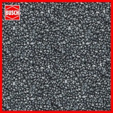 BUSCH 7073 Schottersteine als