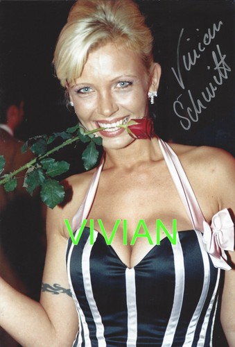 Vivian schmitt original - vivian,