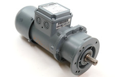 Bauer BG06-31/D04LA4-S/E003B9