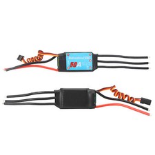 Brushless 50A ESC Elektrischer