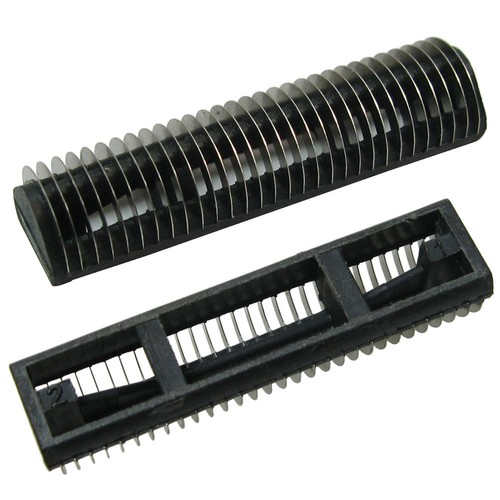 Ersatz klingenblock - ersatz,