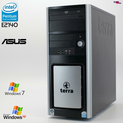 Home office asus - home, pc