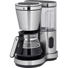 Wmf lono aroma kaffeemaschine - lono,
