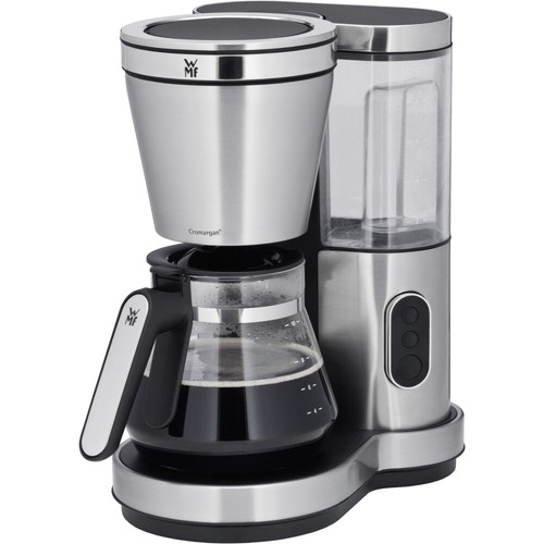 Wmf lono aroma - wmf,