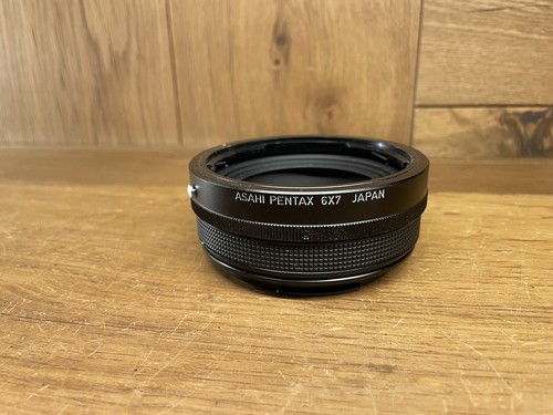 Mint pentax helicoid - mint,
