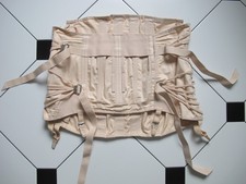 Mieder  Hüfthalter  Vintage