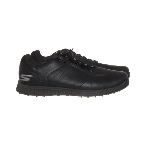 Skechers golf golfschuhe - golf,,