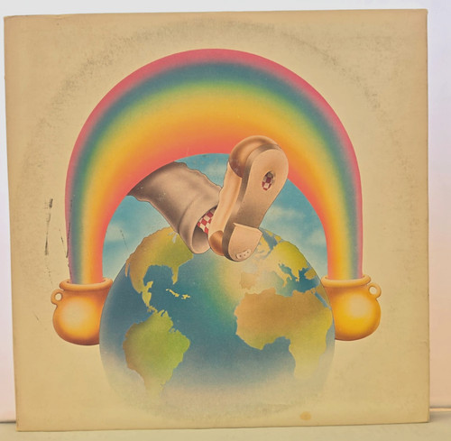 Grateful dead europe - -,