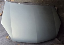 Motorhaube Opel Signum Vectra