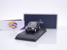 Norev 471401 # Peugeot 104 ZS2