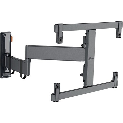 Vogels tvm 3465 - vogels,