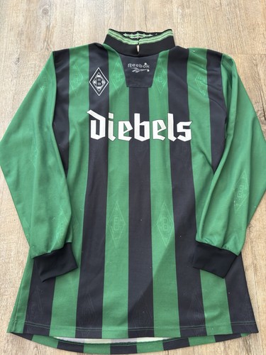 Original borussia - original,
