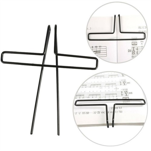 Für gitarre klavier - klavier, violine