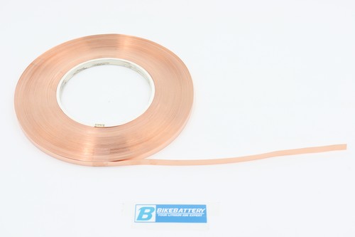 Kupferband dicke 0 1mm - kupferband,