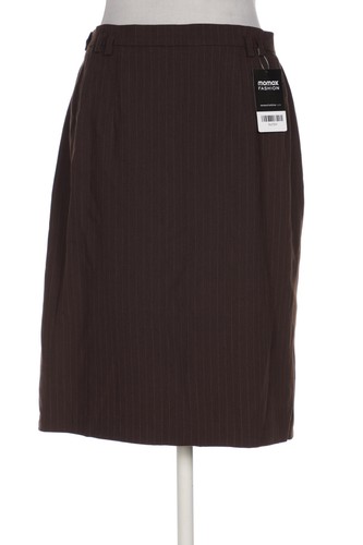 Madeleine rock damen damenrock - rock,