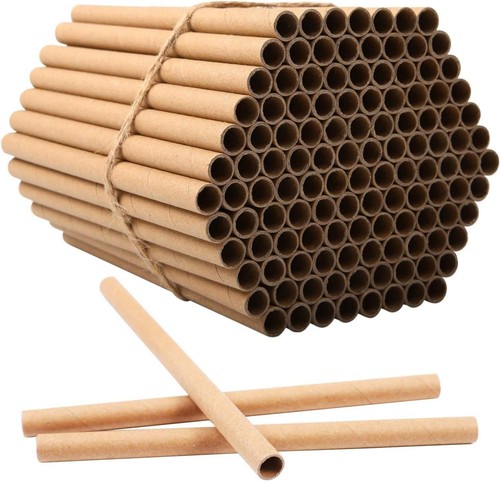 100er set pappe 8mm - 100er,