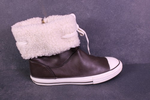 Converse boots all - converse,