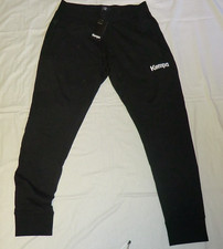 Kempa Damensporthose  schwarz  Gr.S und L  FKL-K-DSPH-87
