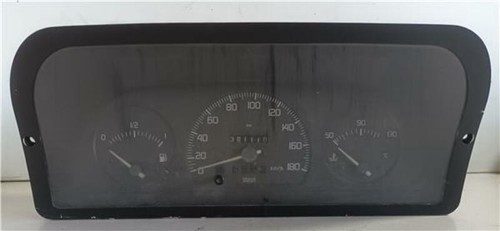 6047240020 instrumentenblende