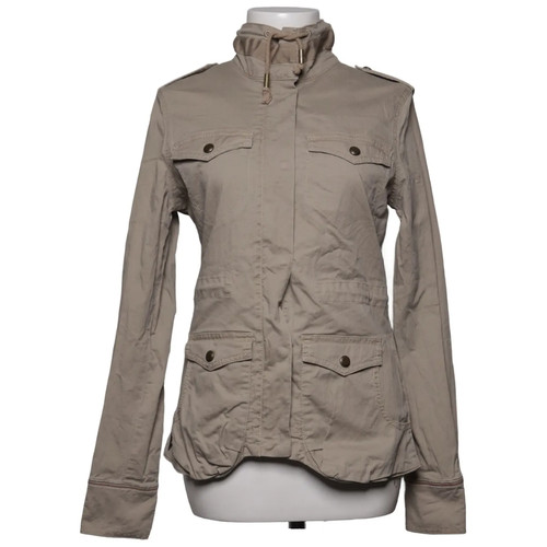 Oakley safarijacke damen - safarijacke,,