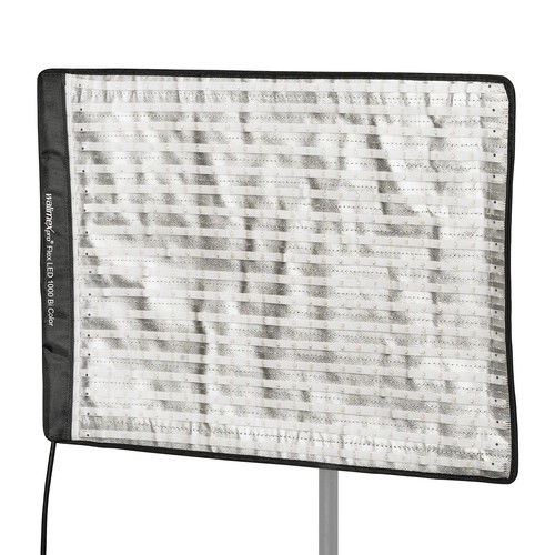Walimex pro flex led 1000 - pro,