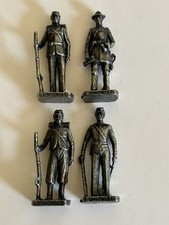 Unionisten Altsilber SCAME !!!