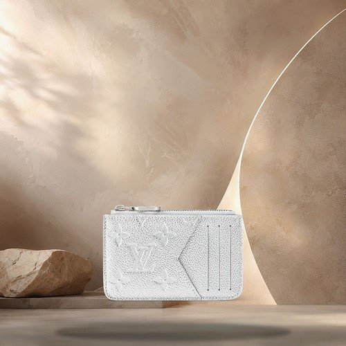 Louis vuitton romy - vuitton,