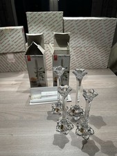 Nachtmann Bleikristall