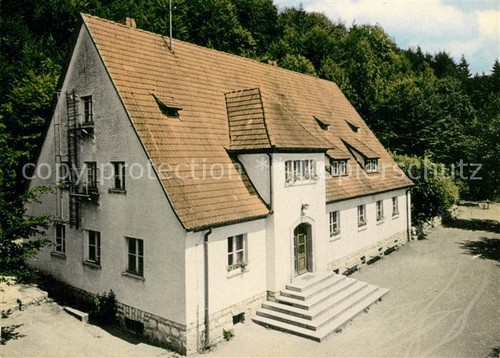 Weissenbrunn oberpfalz - weissenbrunn,