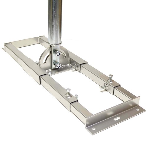 Profi dachsparrenhalter sat - dachsparrenhalter,