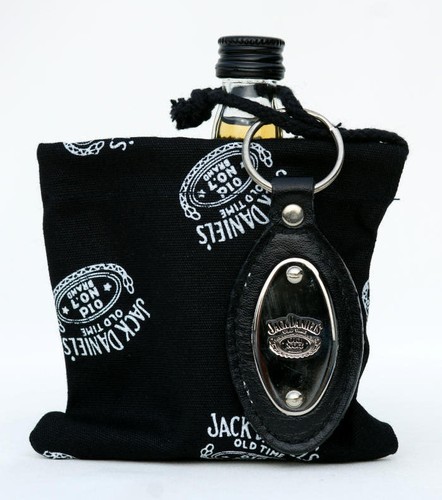 Jack daniels l - jack, 0,05