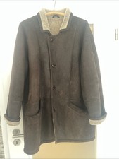 WERTHER Elegant LUXUS Lammfell