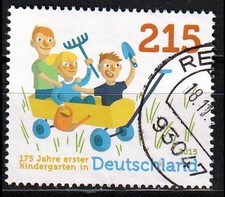 Deutschland Bund BRD