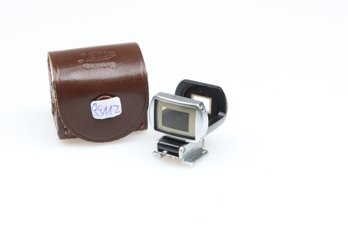 Leica soout sucher 9cm view - leica,