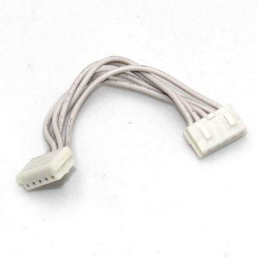 Sony ps3 stromkabel für - sony,
