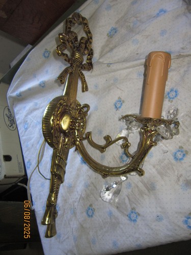 Kolarz austria wandlampe - kolarz,