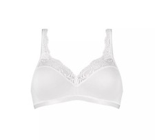 Sloggi originals romance damen - sloggi,