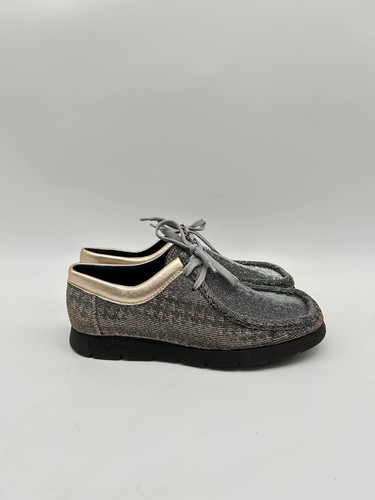 Sioux grashopper damen - sioux,