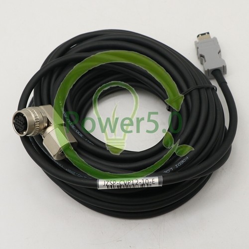 1pc new jzsp - ,