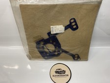 Original VW 171919059G