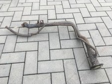 Daihatsu Cuore L7 L701 (99-03) : Tankrohr für 3-Türer