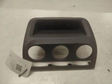 VW GOLF PLUS 5M1, 521